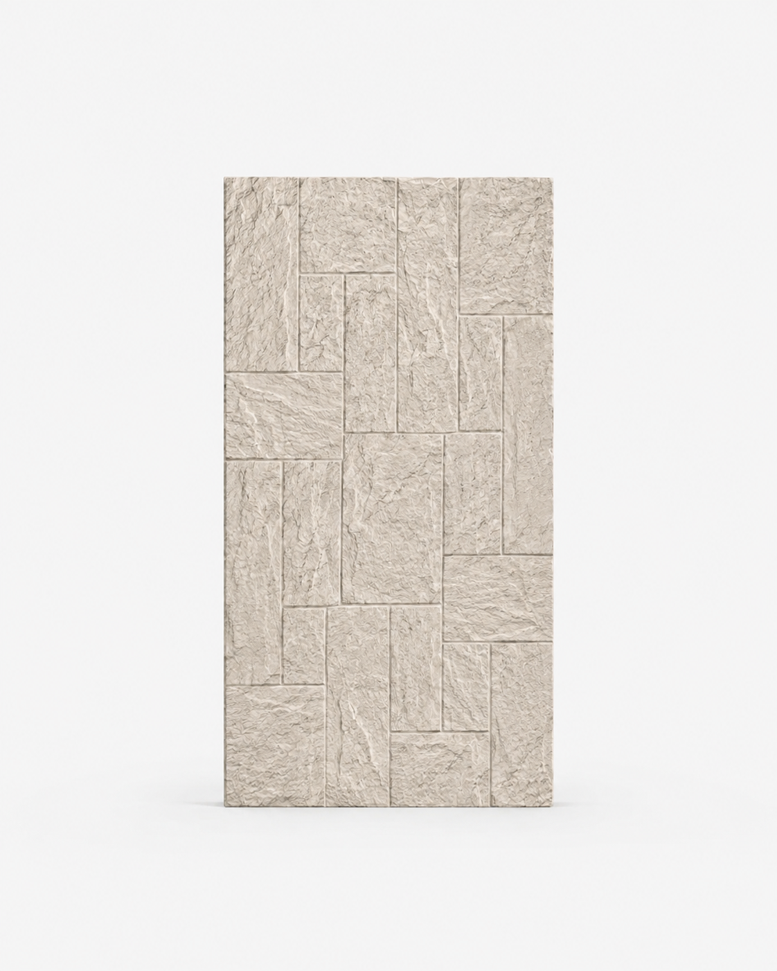 Galarza Slate Rock