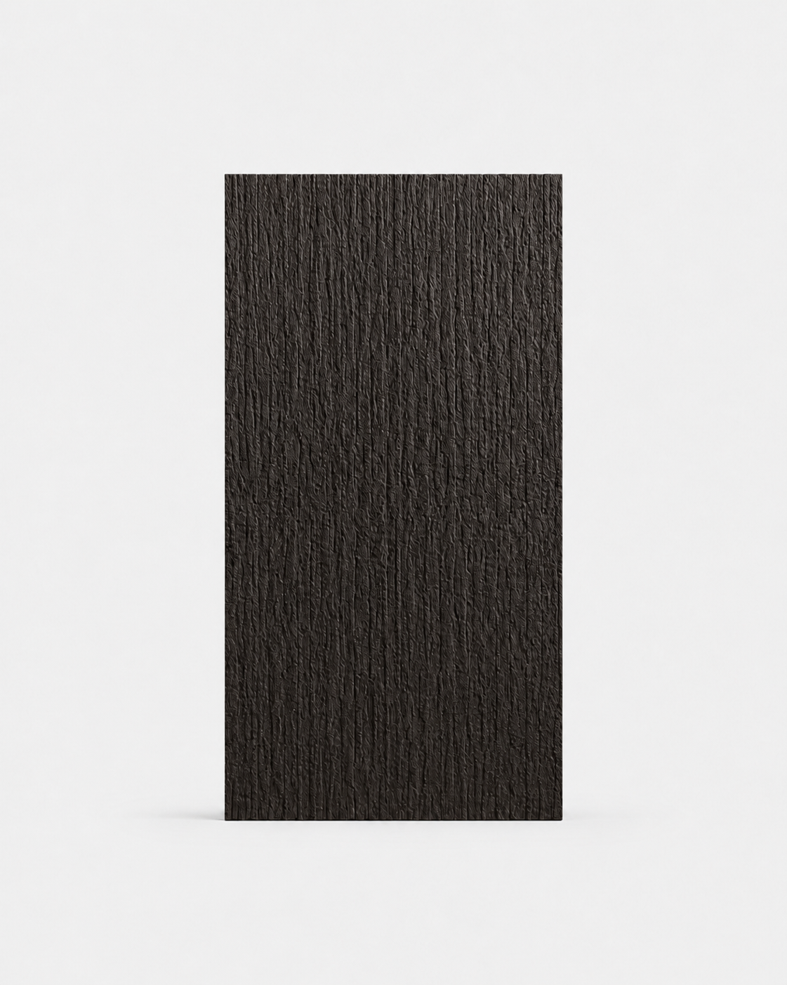 London Gray Striped Rock