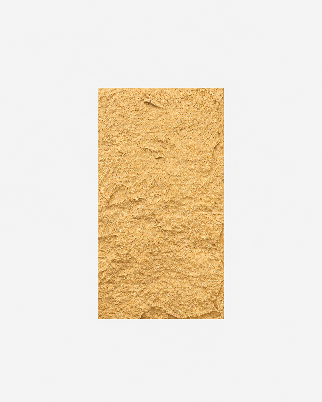 Sahara Rock