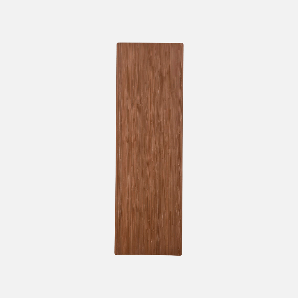Viga 60x42 Teca