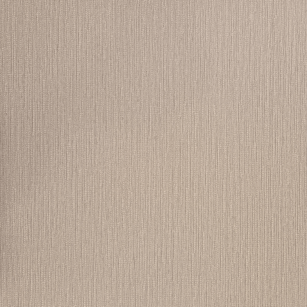 Panel Flat - WPC Interior Gris Tramado (Caja de 7 piezas)