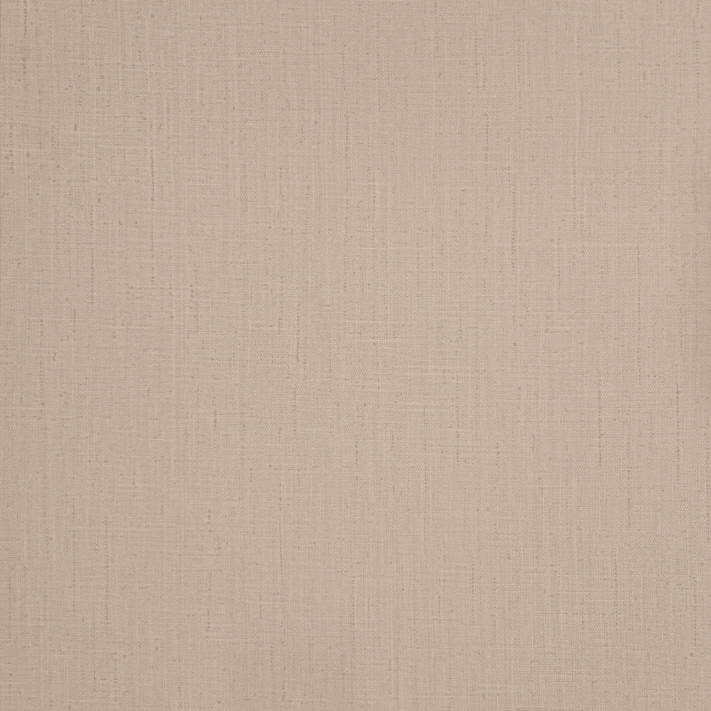 Panel Flat - WPC Interior Manta (Caja de 7 piezas)