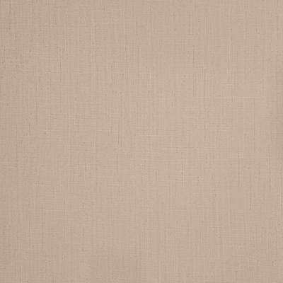 Panel Flat - WPC Interior Manta (Caja de 7 piezas)