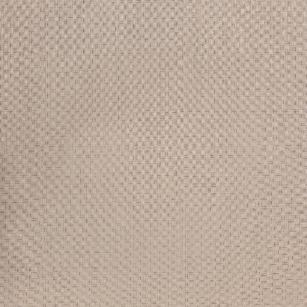 Panel Flat - WPC Interior Manta Fina (Caja de 7 piezas)