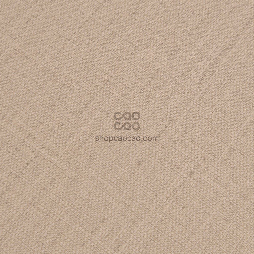 Panel Flat - WPC Interior Manta (Caja de 7 piezas)