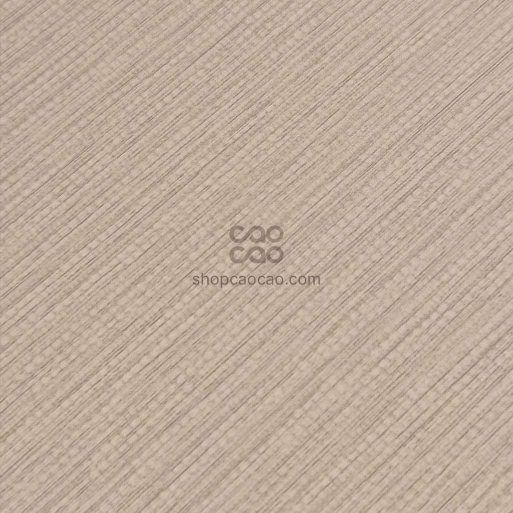 Panel Flat - WPC Interior Panama Tramado (Caja de 7 piezas)