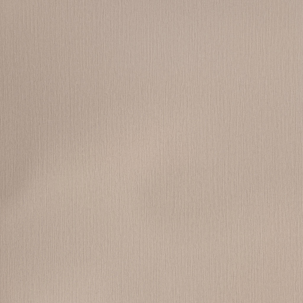 Panel Flat - WPC Interior Panama Tramado (Caja de 7 piezas)