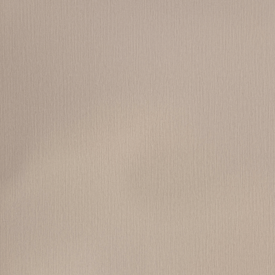 Panel Flat - WPC Interior Panama Tramado (Caja de 7 piezas)