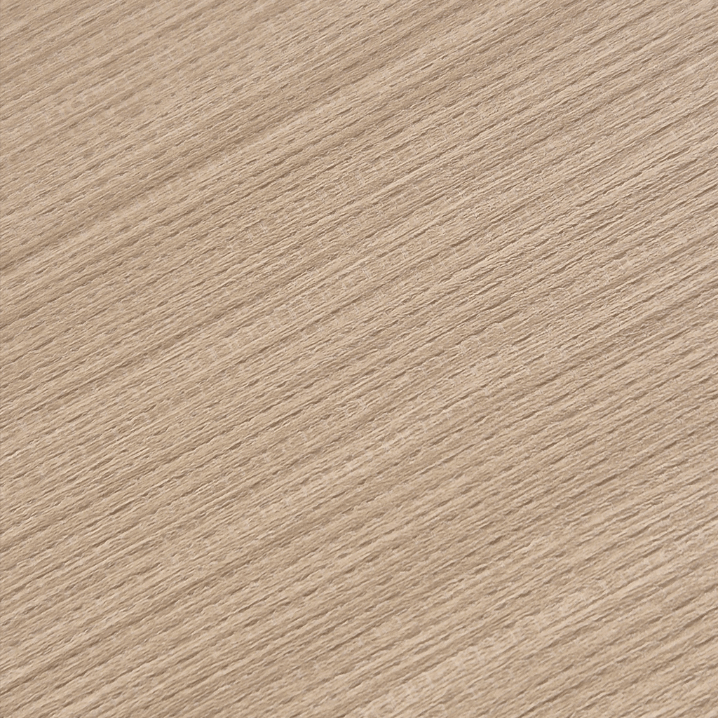 Lámina BCC Modular Tramado Arena (5) 2.44*0.6m