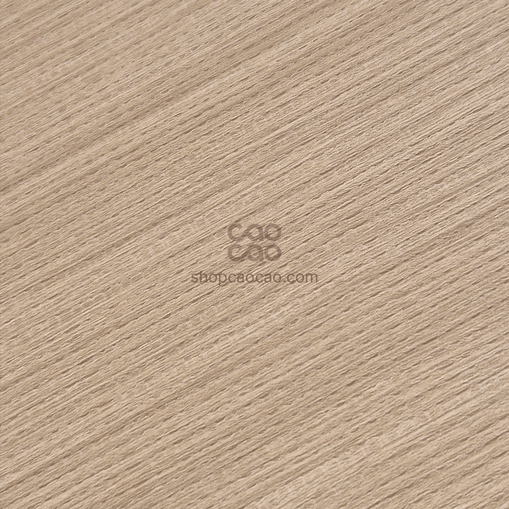 Lámina BCC Modular Tramado Arena (5) 2.44*0.6m