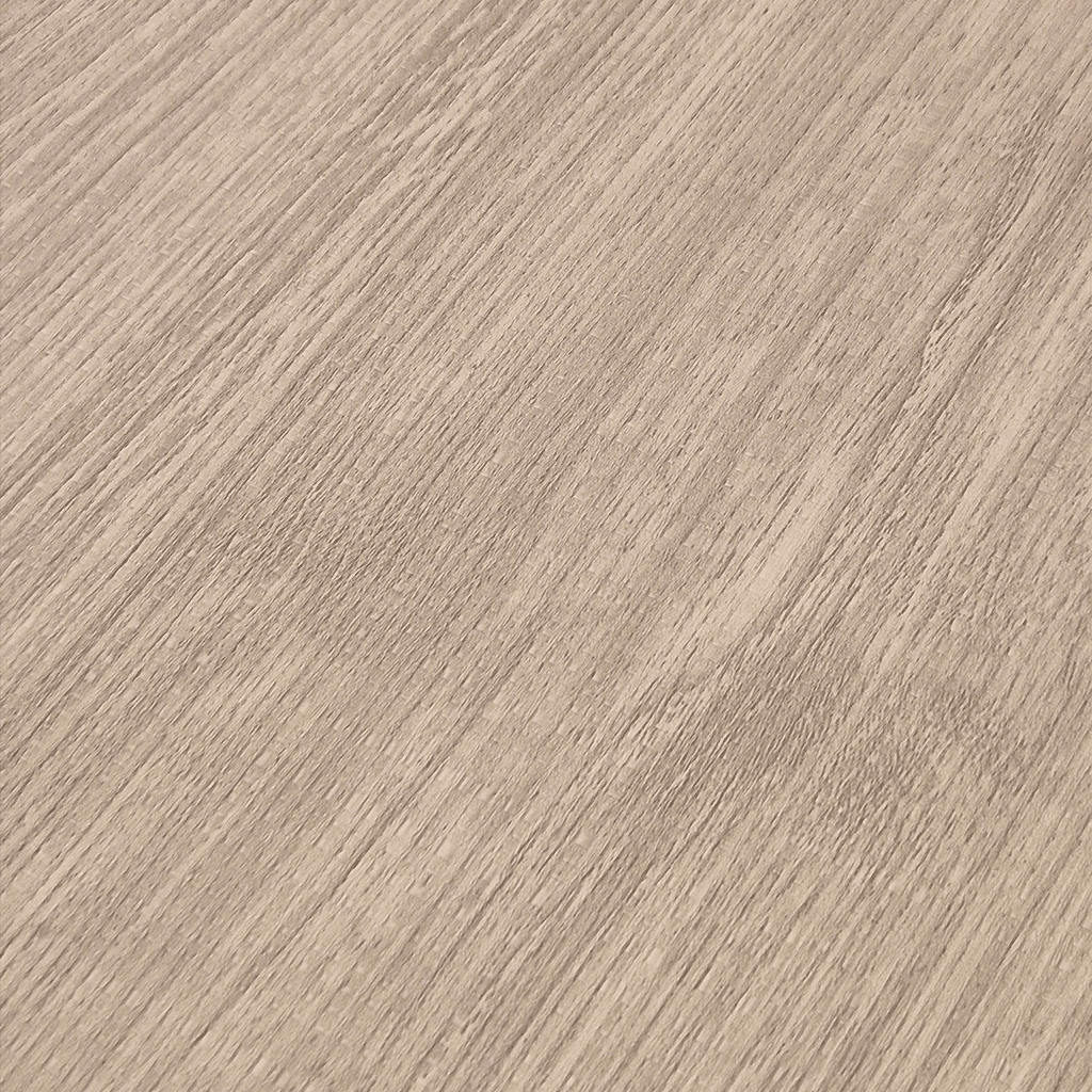 Lámina BCC Modular Madera Miel (5) 2.44*0.6m