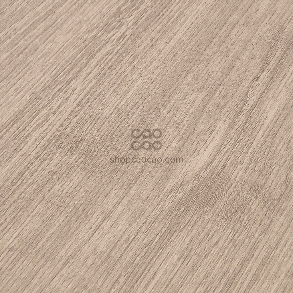 Lámina BCC Modular Madera Miel (5) 2.44*0.6m