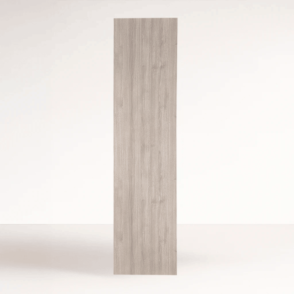 Lámina BCC Modular Madera Miel (5) 2.44*0.6m