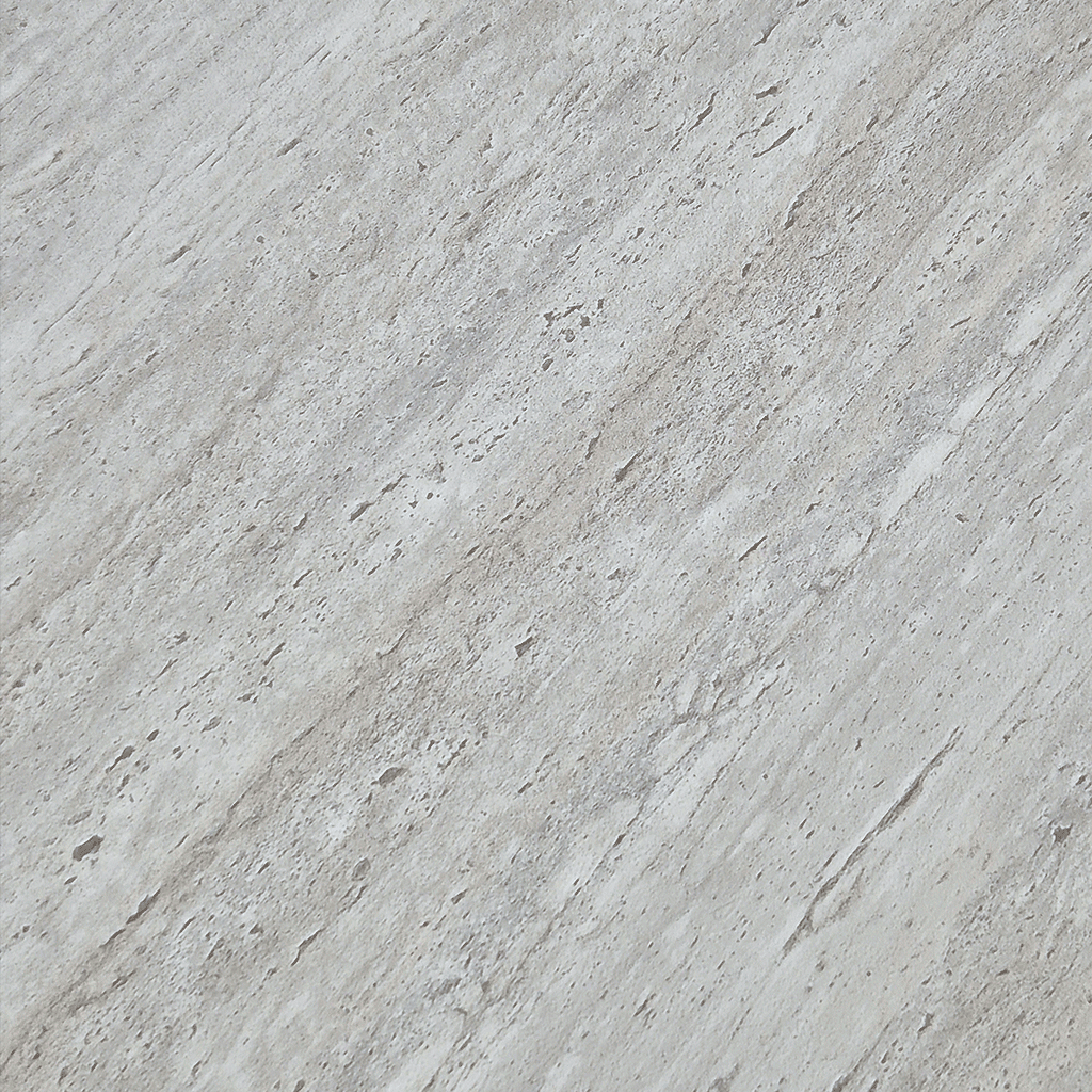 Lámina BCC Modular Travertino Lino (5) 2.44*0.6m