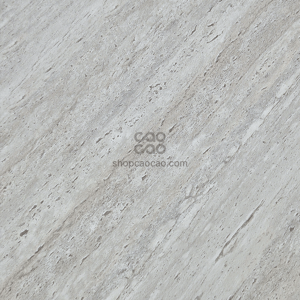 Lámina BCC Modular Travertino Lino (5) 2.44*0.6m