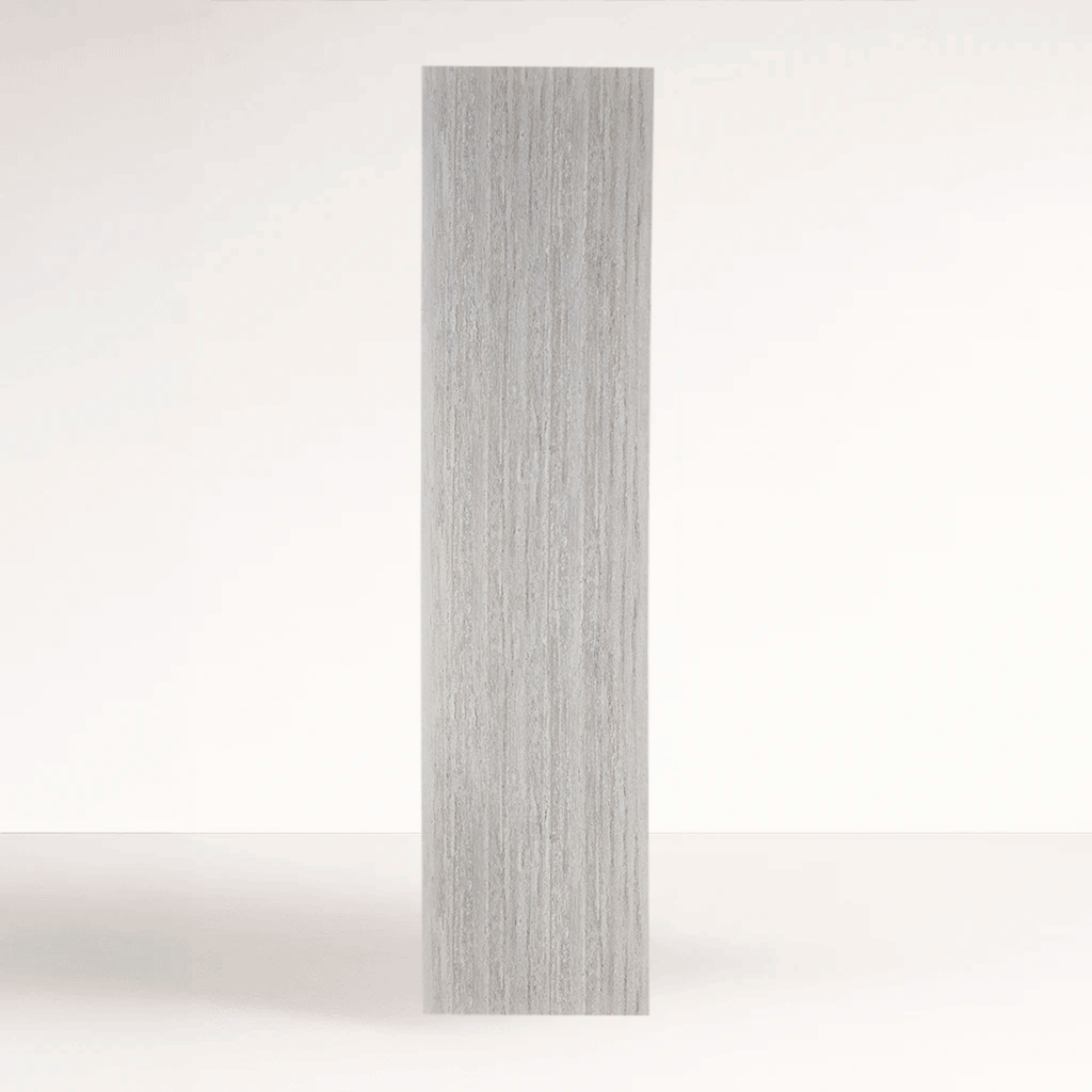 Lámina BCC Modular Travertino Lino (5) 2.44*0.6m