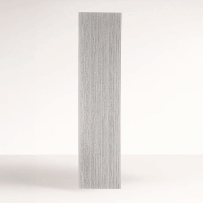 Lámina BCC Modular Travertino Lino (5) 2.44*0.6m