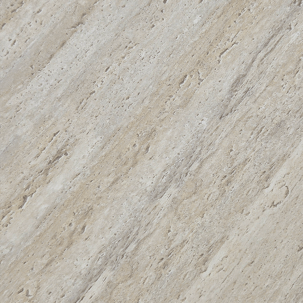 Lámina BCC Modular Travertino Miel (5) 2.44*0.6m