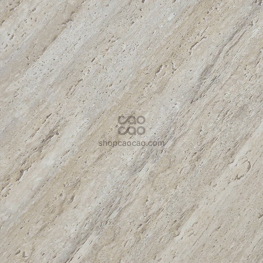 Lámina BCC Modular Travertino Miel (5) 2.44*0.6m