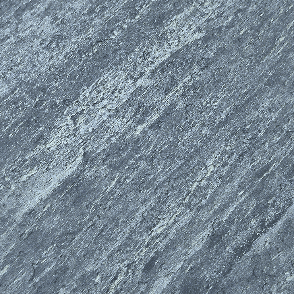 Lámina BCC Modular Travertino Obsidiana (5) 2.44*0.6m