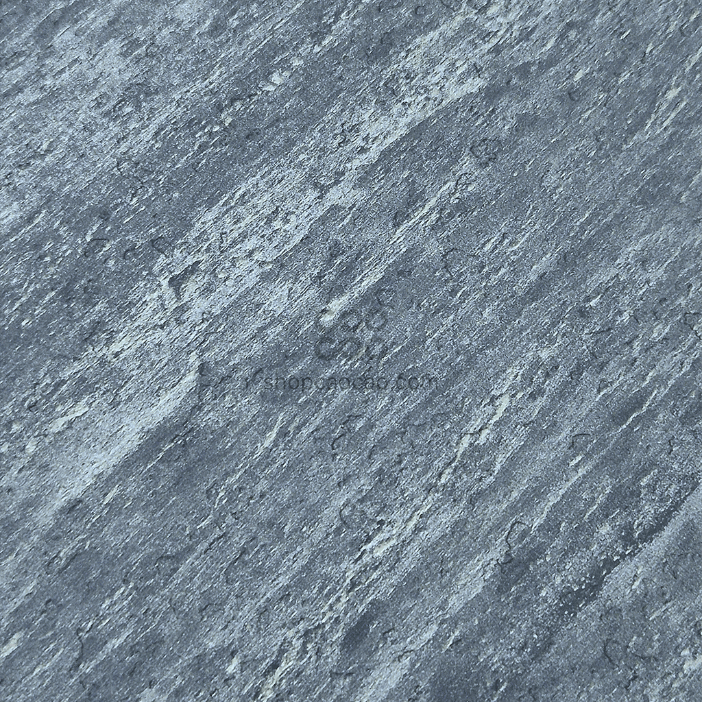 Lámina BCC Modular Travertino Obsidiana (5) 2.44*0.6m