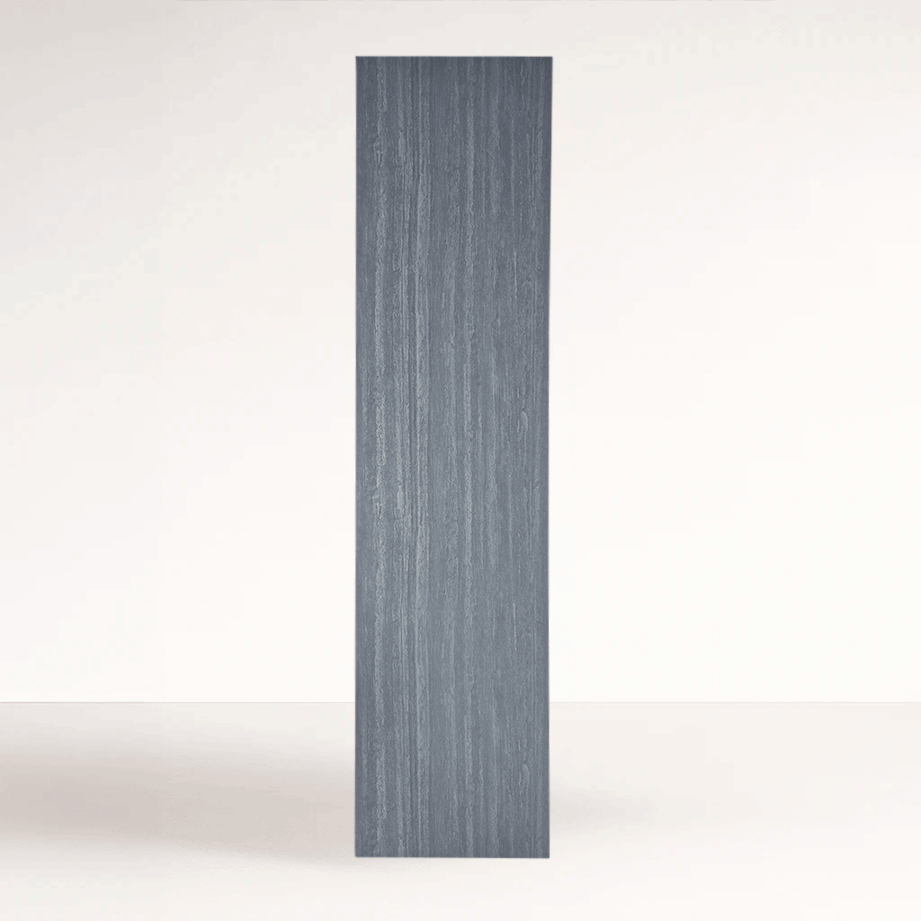 Lámina BCC Modular Travertino Obsidiana (5) 2.44*0.6m