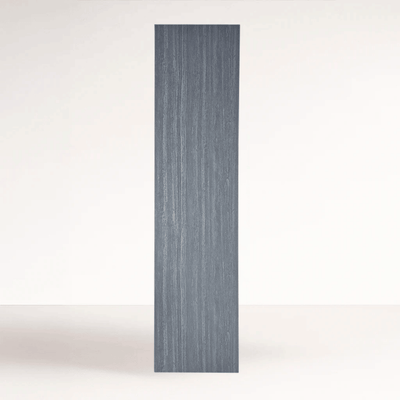 Lámina BCC Modular Travertino Obsidiana (5) 2.44*0.6m