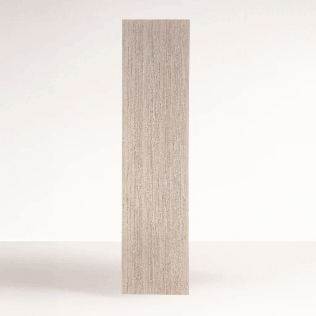 Lámina BCC Modular Travertino Sable (5) 2.44*0.6m