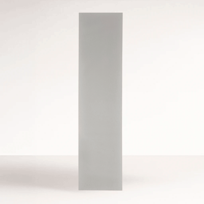 Lámina BCC Modular Trenzado Taupe (5) 2.44*0.6m