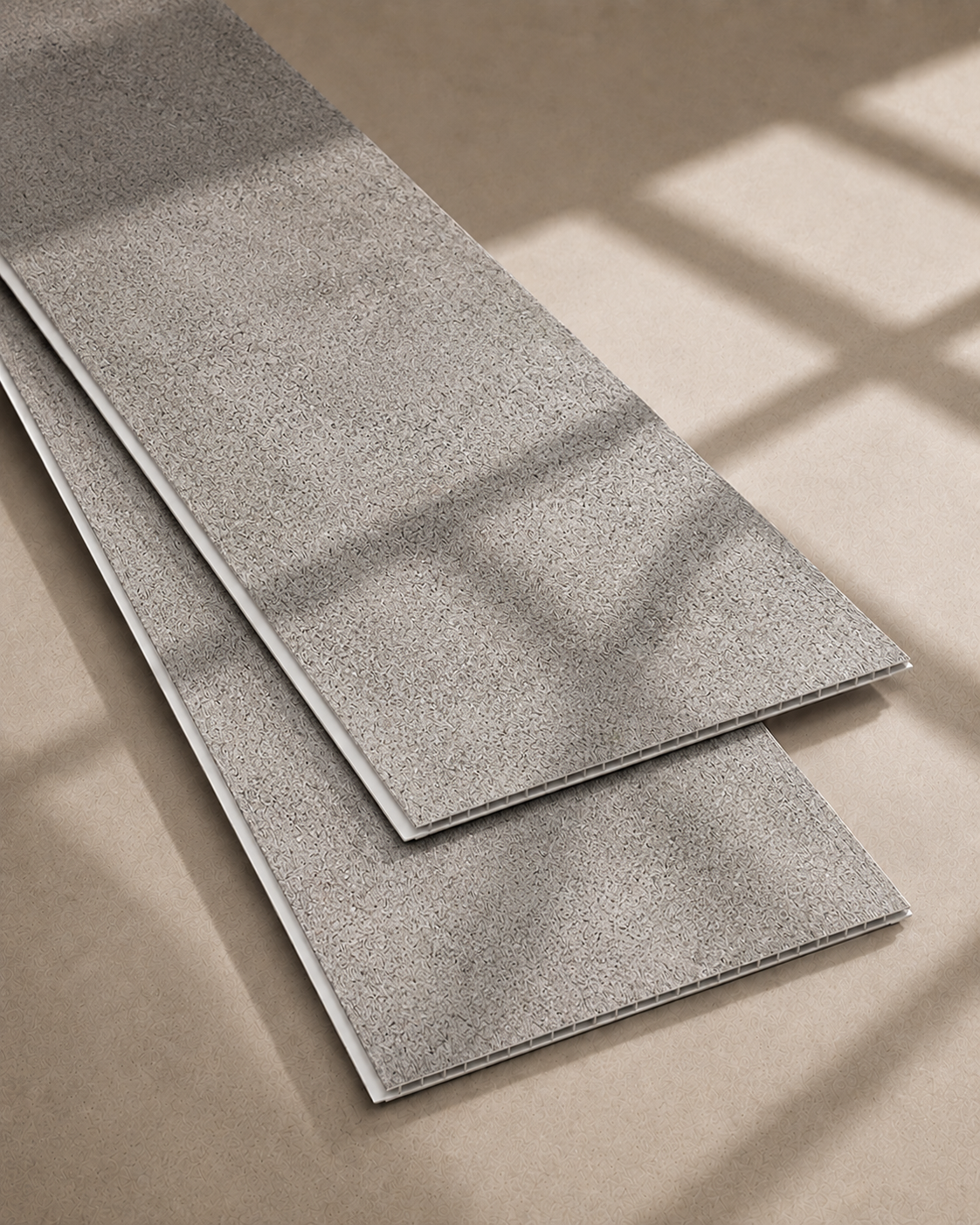 Ashlar 25x300