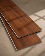 Ipe 25x300
