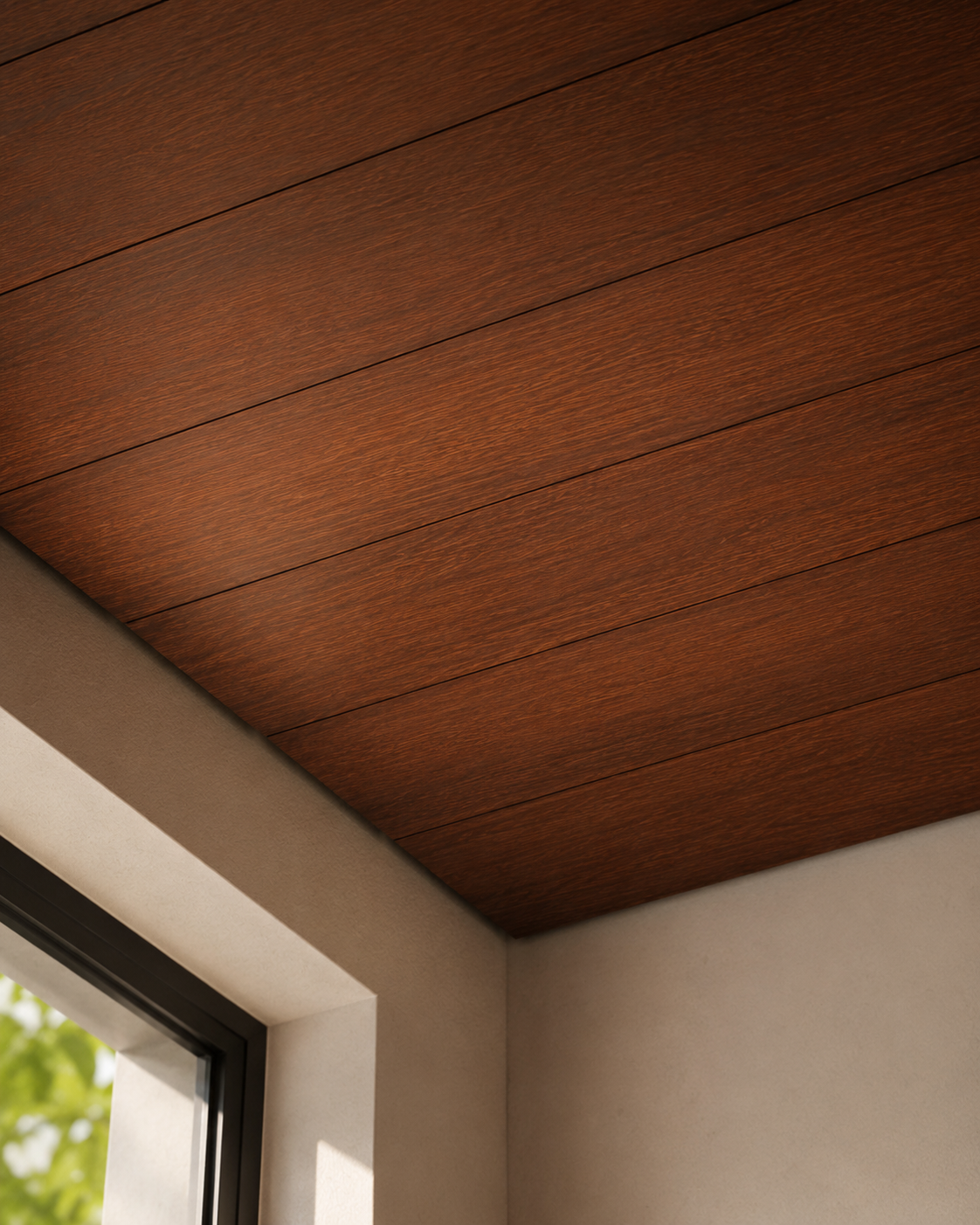 Ipe 25x300
