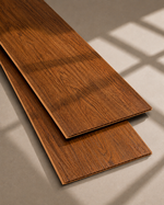 Shiny Cedar 25x300
