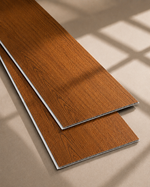 Teak 25x300