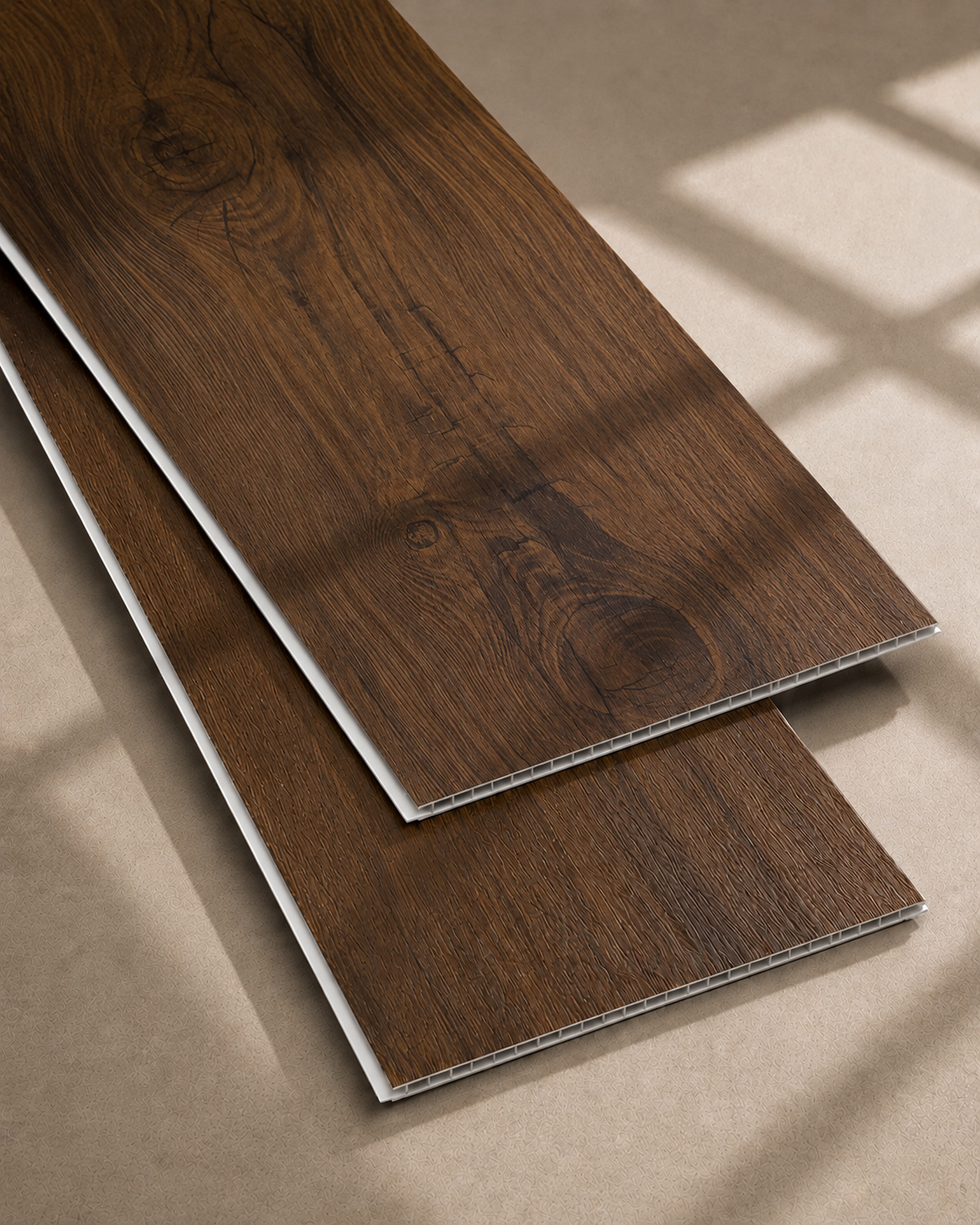 Walnut 25x300