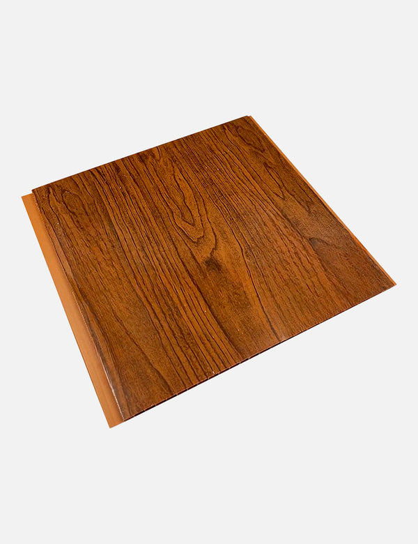 Tablones PVC