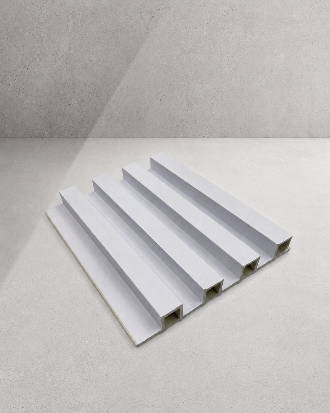 Tradicional Blanco