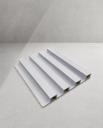 Tradicional Blanco