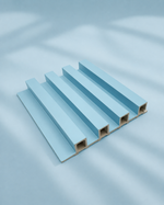Traditional Sky Blue
