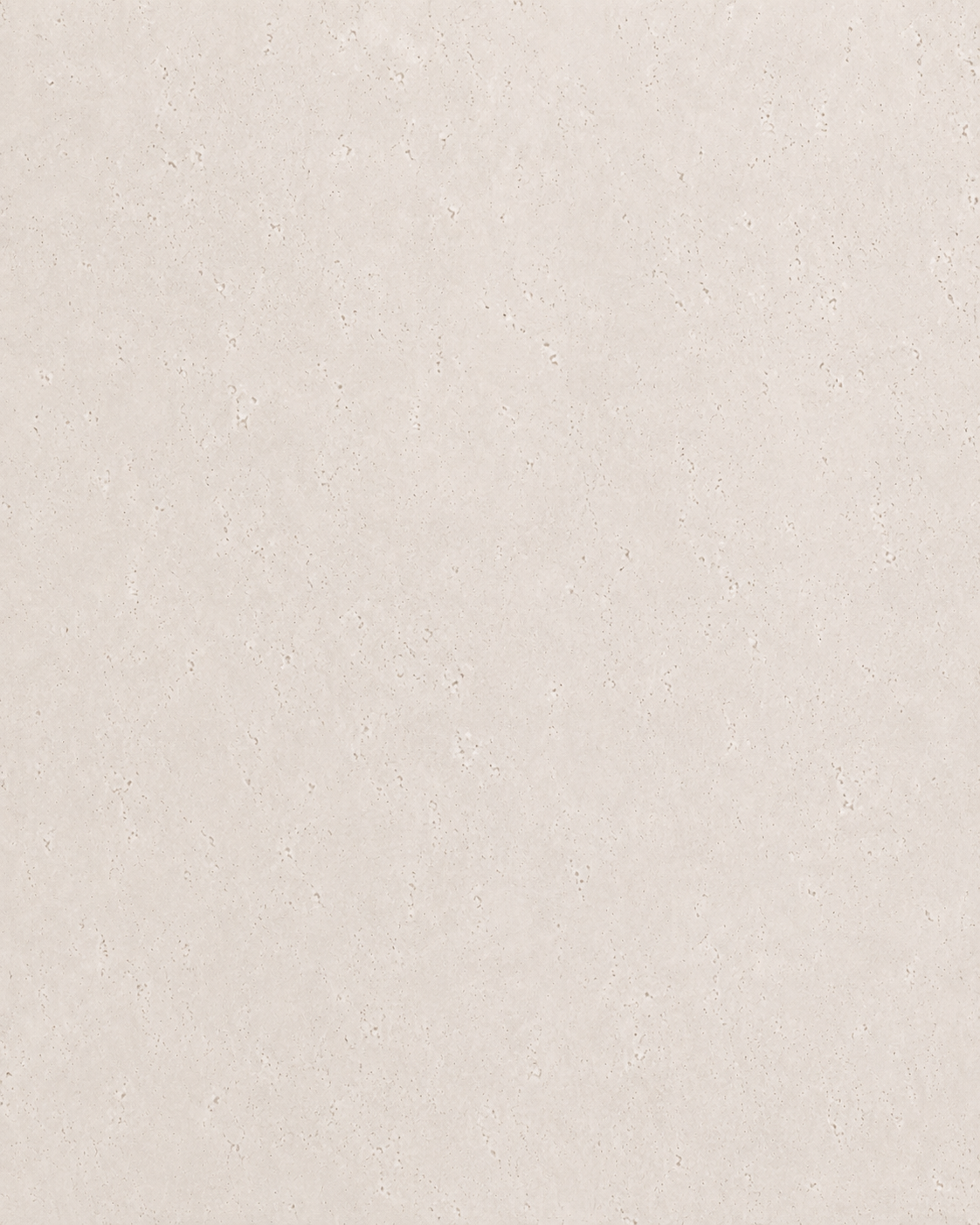 Travertino Bruma 0.6x1.2