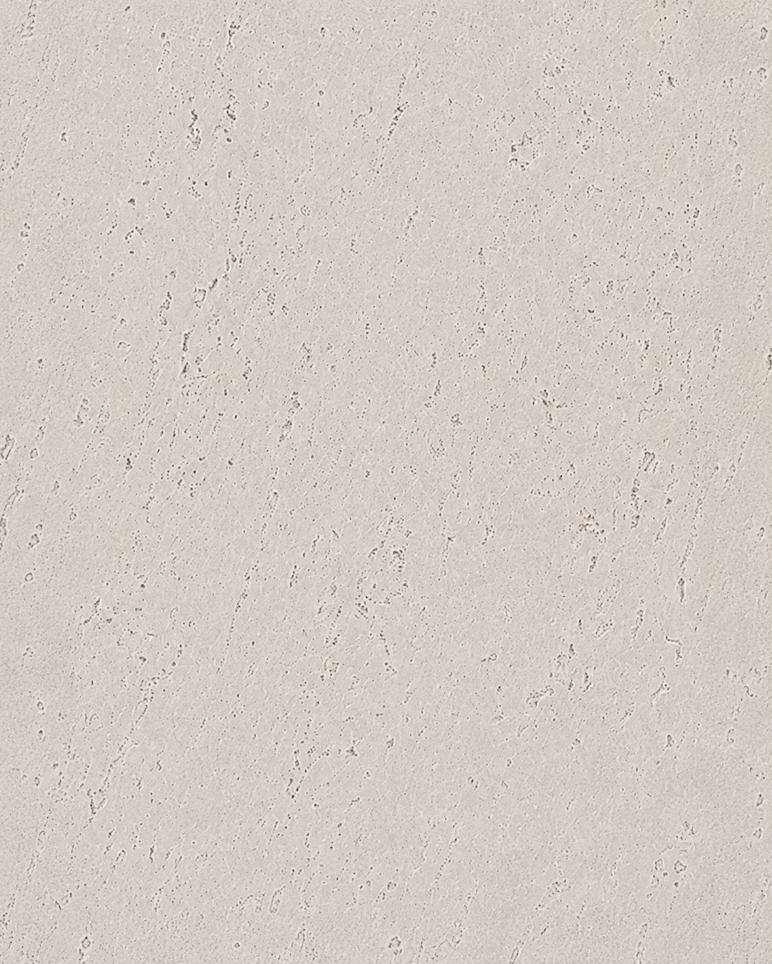 Travertino Ceniza 0.6x1.2
