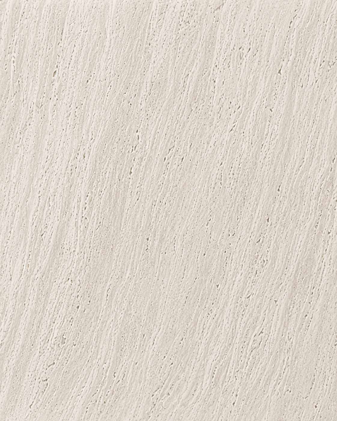 Travertino Exótico Libera 0.6x1.2