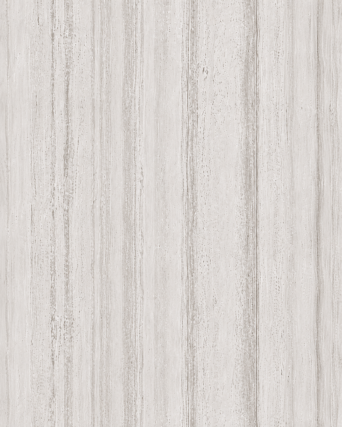 Travertino Exótico Velmor 0.6x1.2