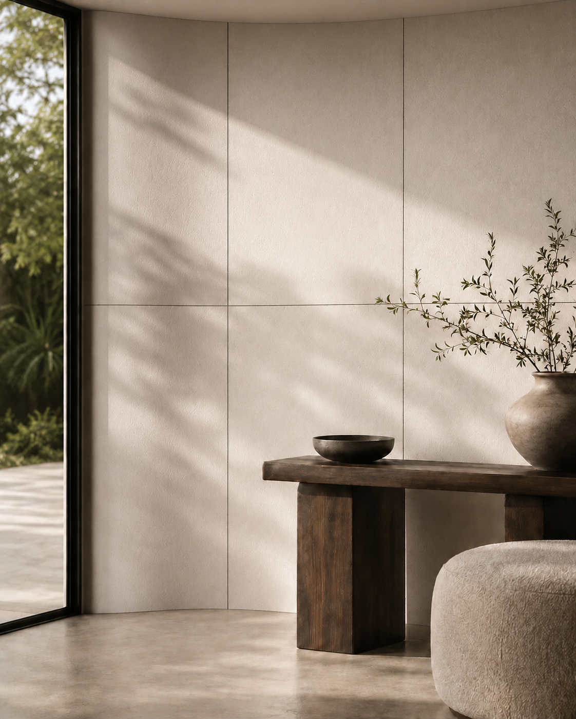 Travertino Lino 0.6x1.2