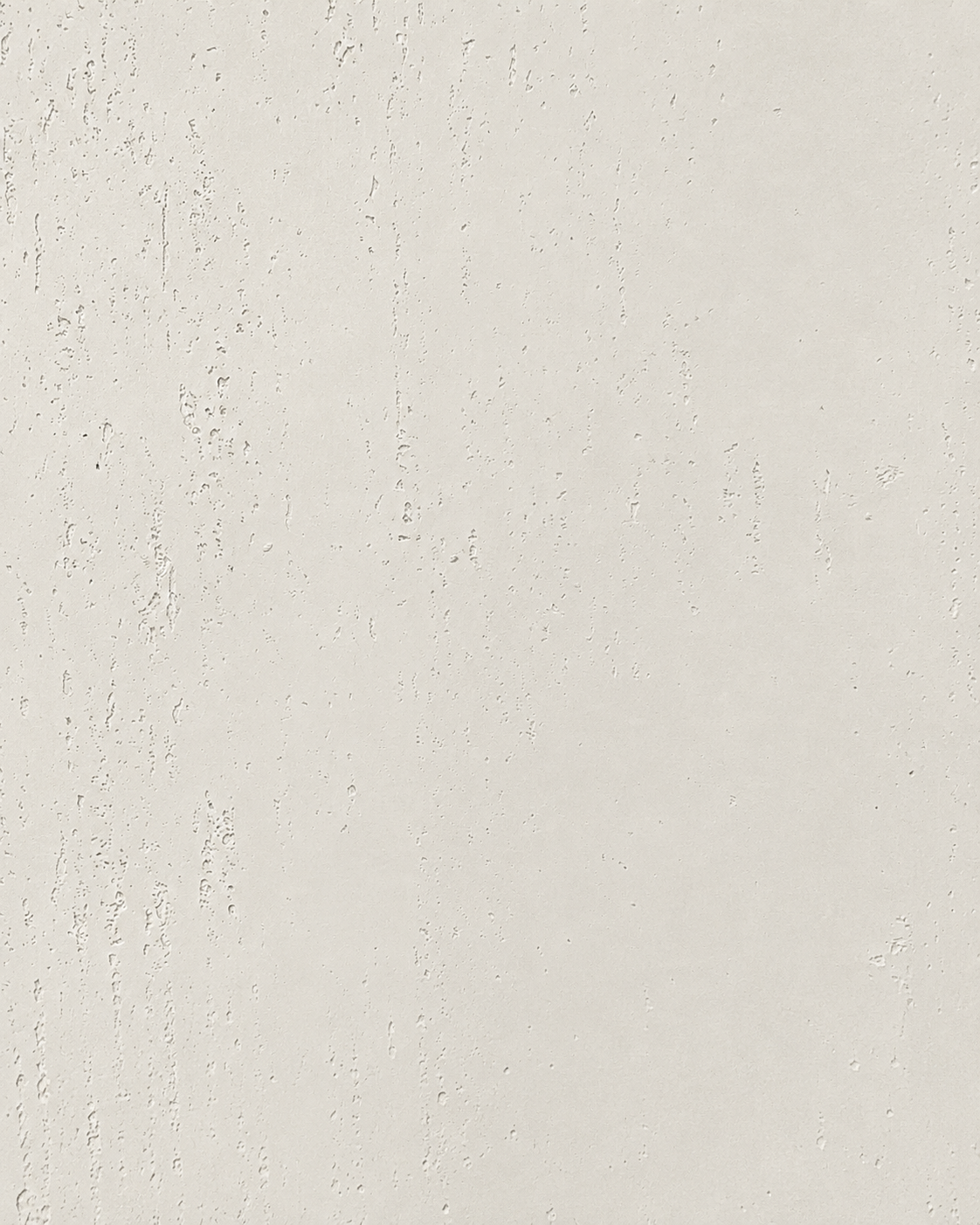 Travertino Lino 0.6x1.2