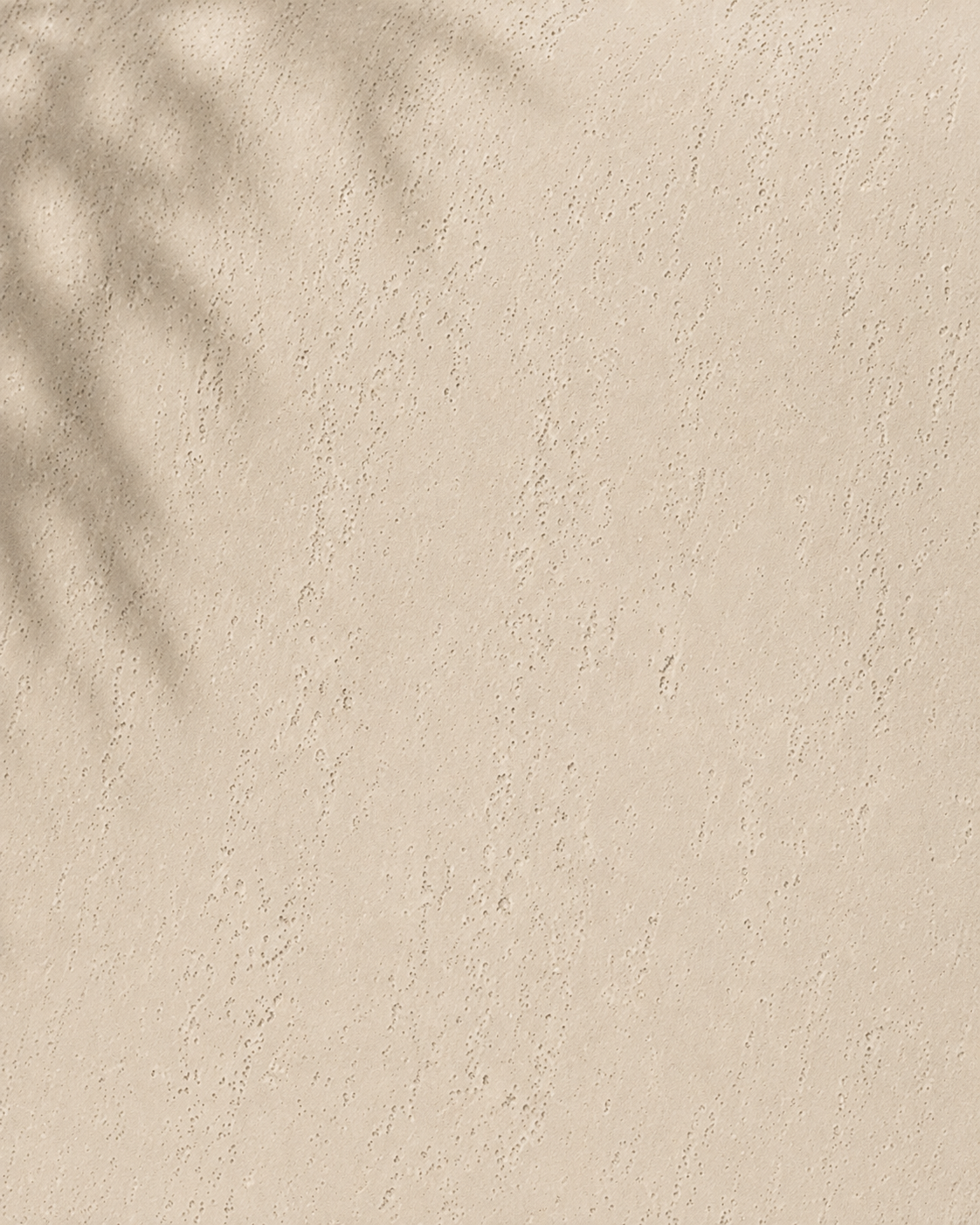 Travertino Romano 0.6x1.2