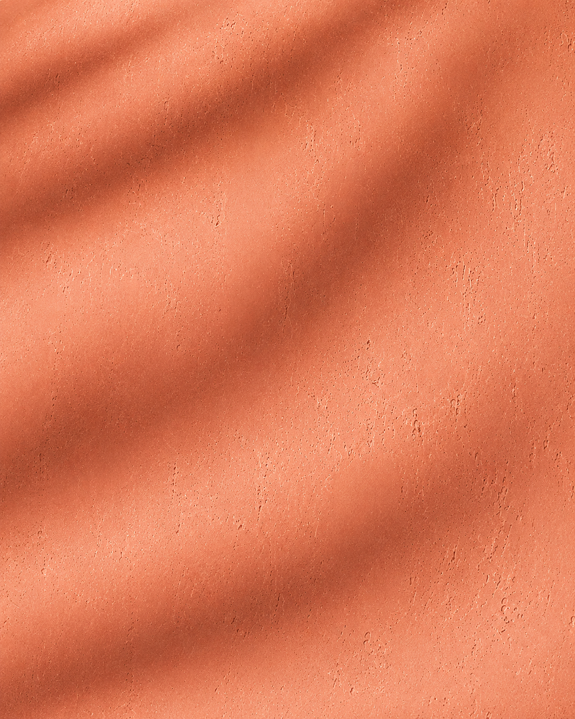 Travertino Terracota 0.6x1.2
