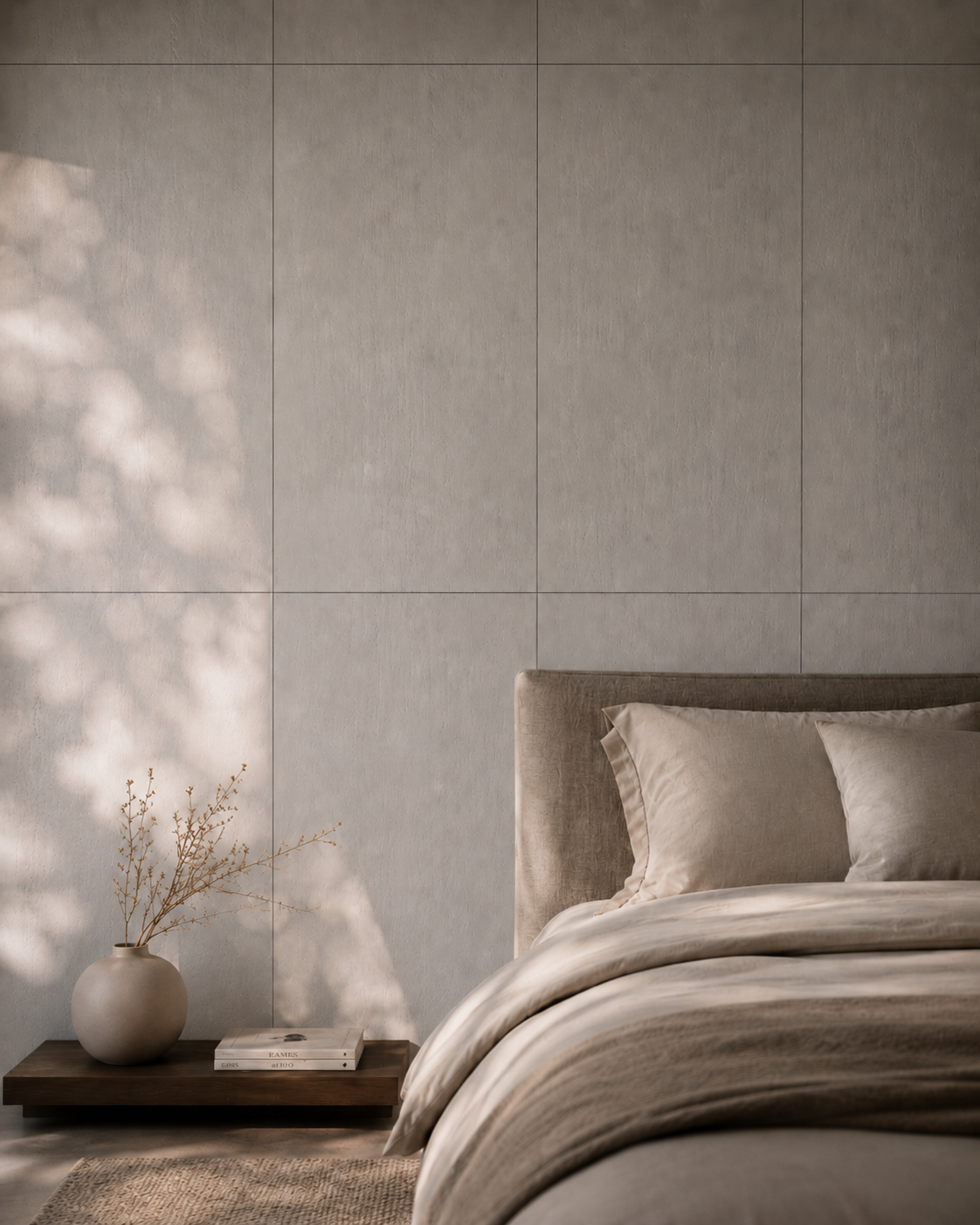 Travertino Bruma 0.6x1.2