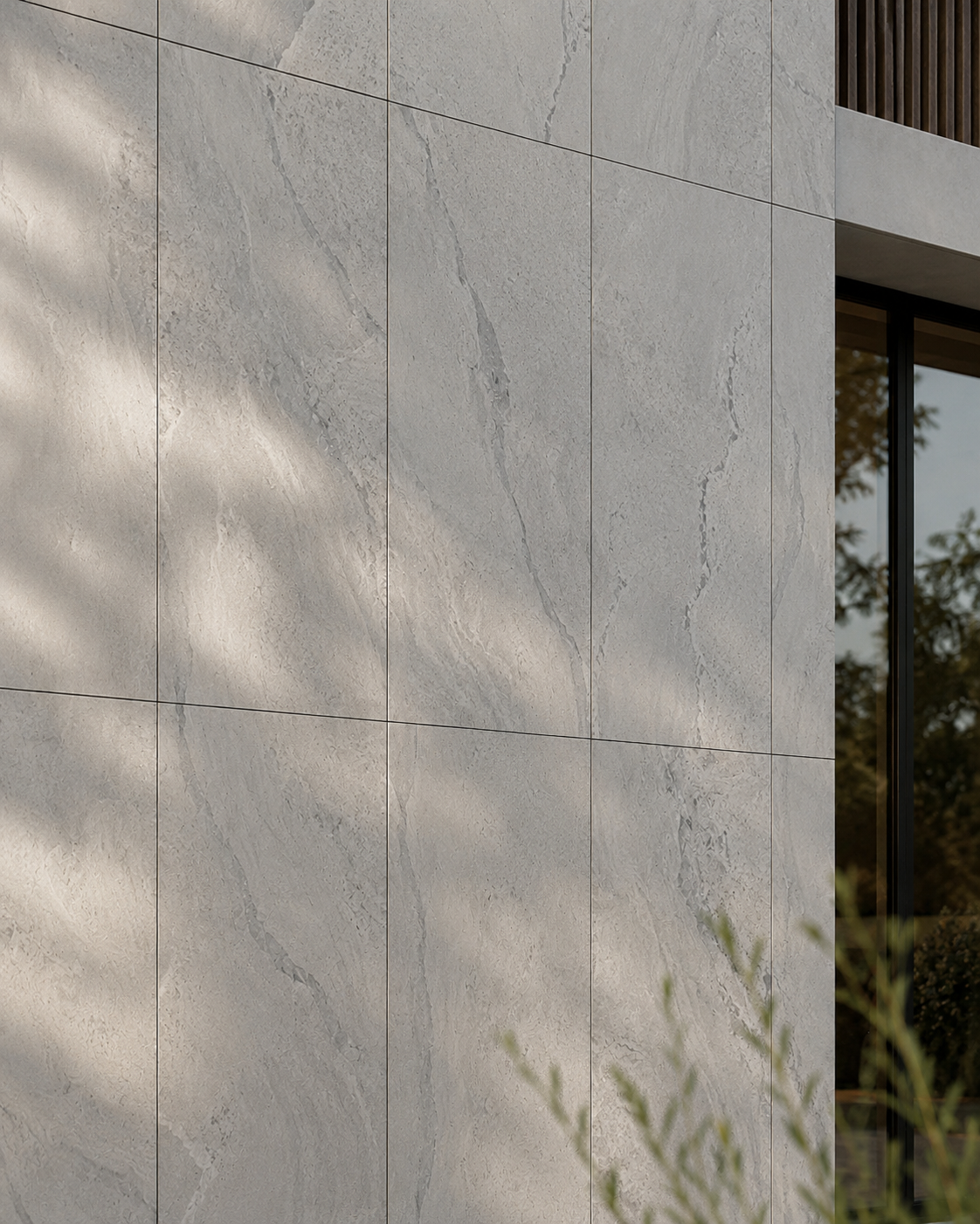 Travertino Exótico Milano 0.6x1.2