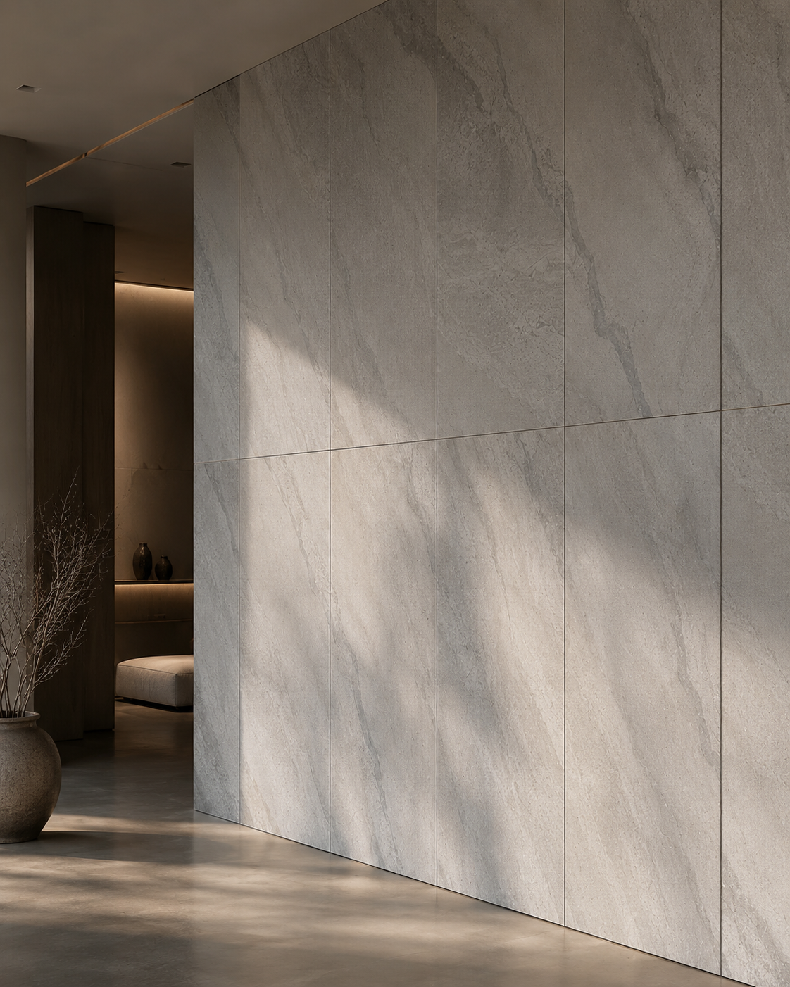 Travertino Exótico Milano 0.6x1.2